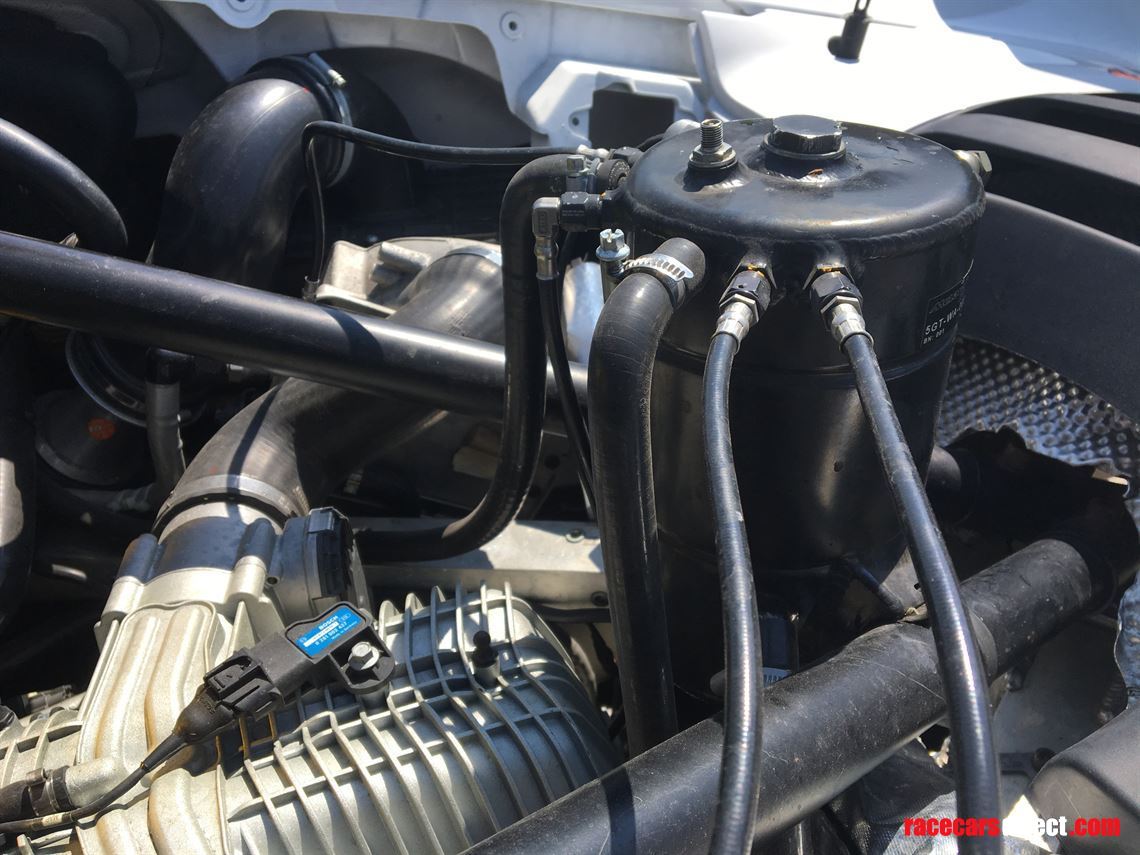 mclaren-650s-gt3-016