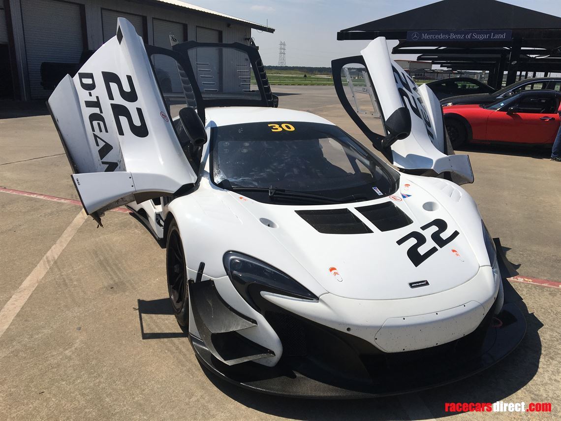 mclaren-650s-gt3-016