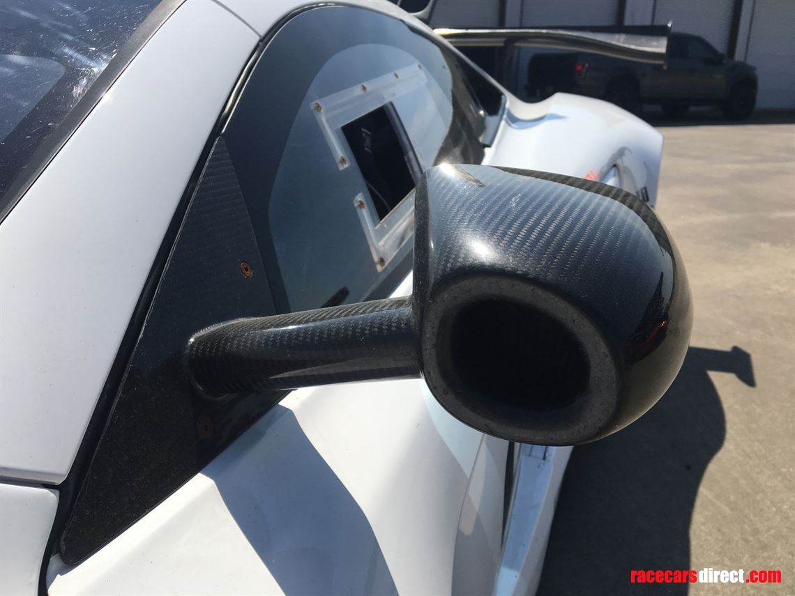 mclaren-650s-gt3-016