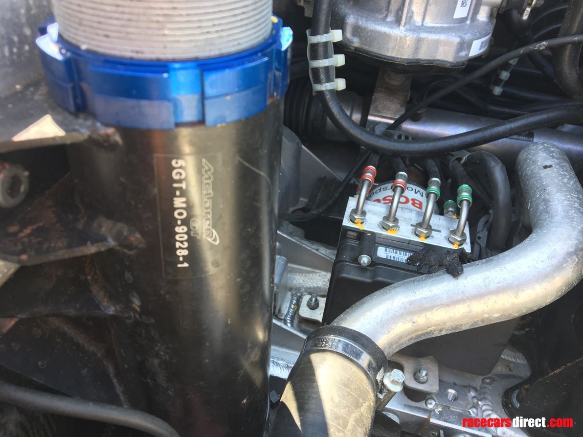 mclaren-650s-gt3-016