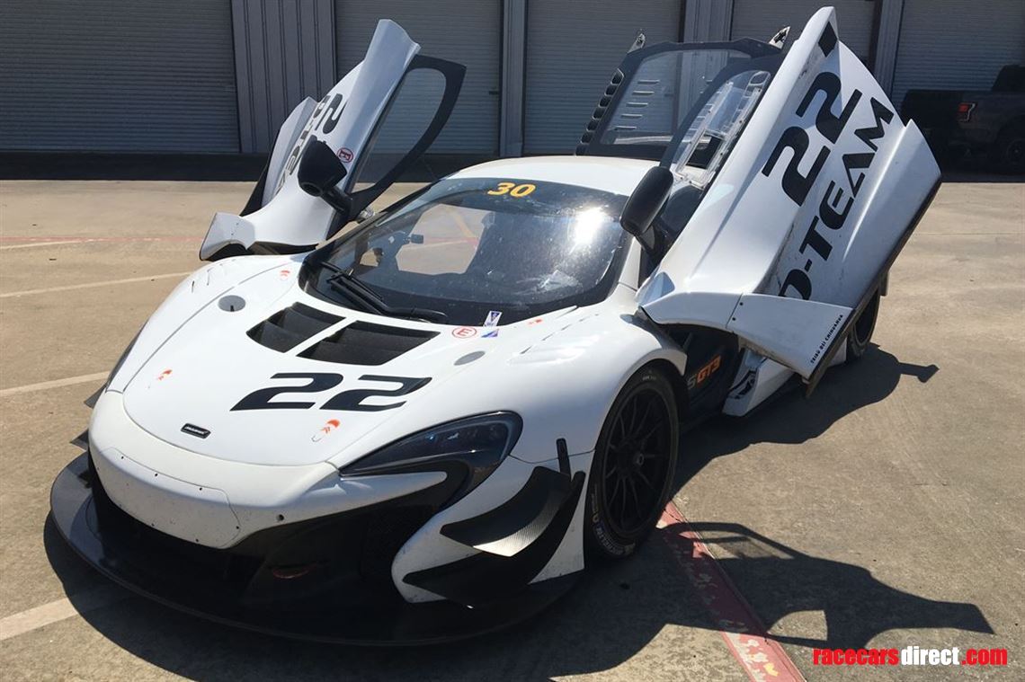 mclaren-650s-gt3-016