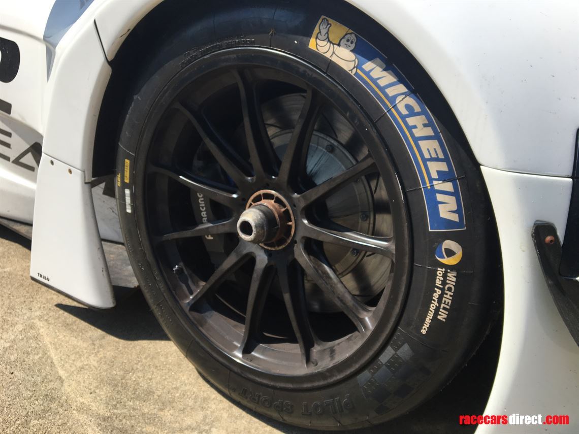 mclaren-650s-gt3-016