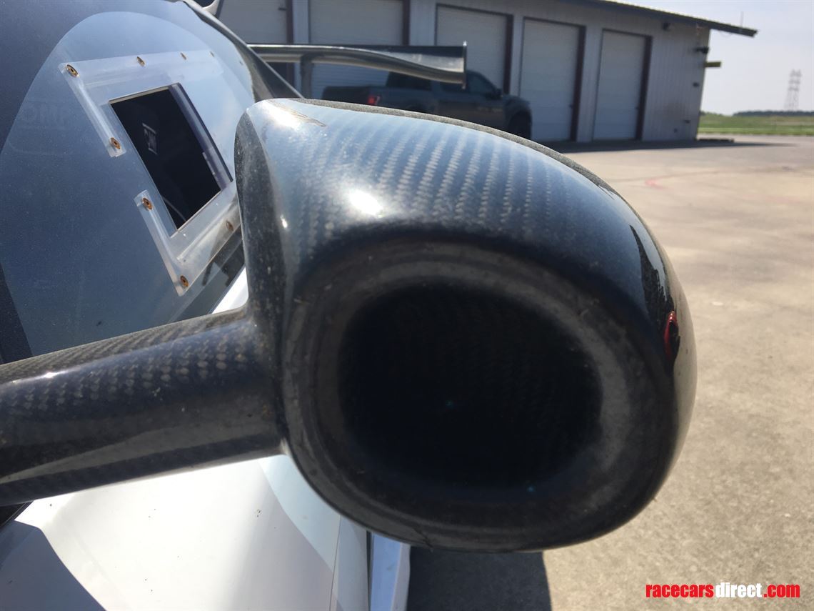 mclaren-650s-gt3-016