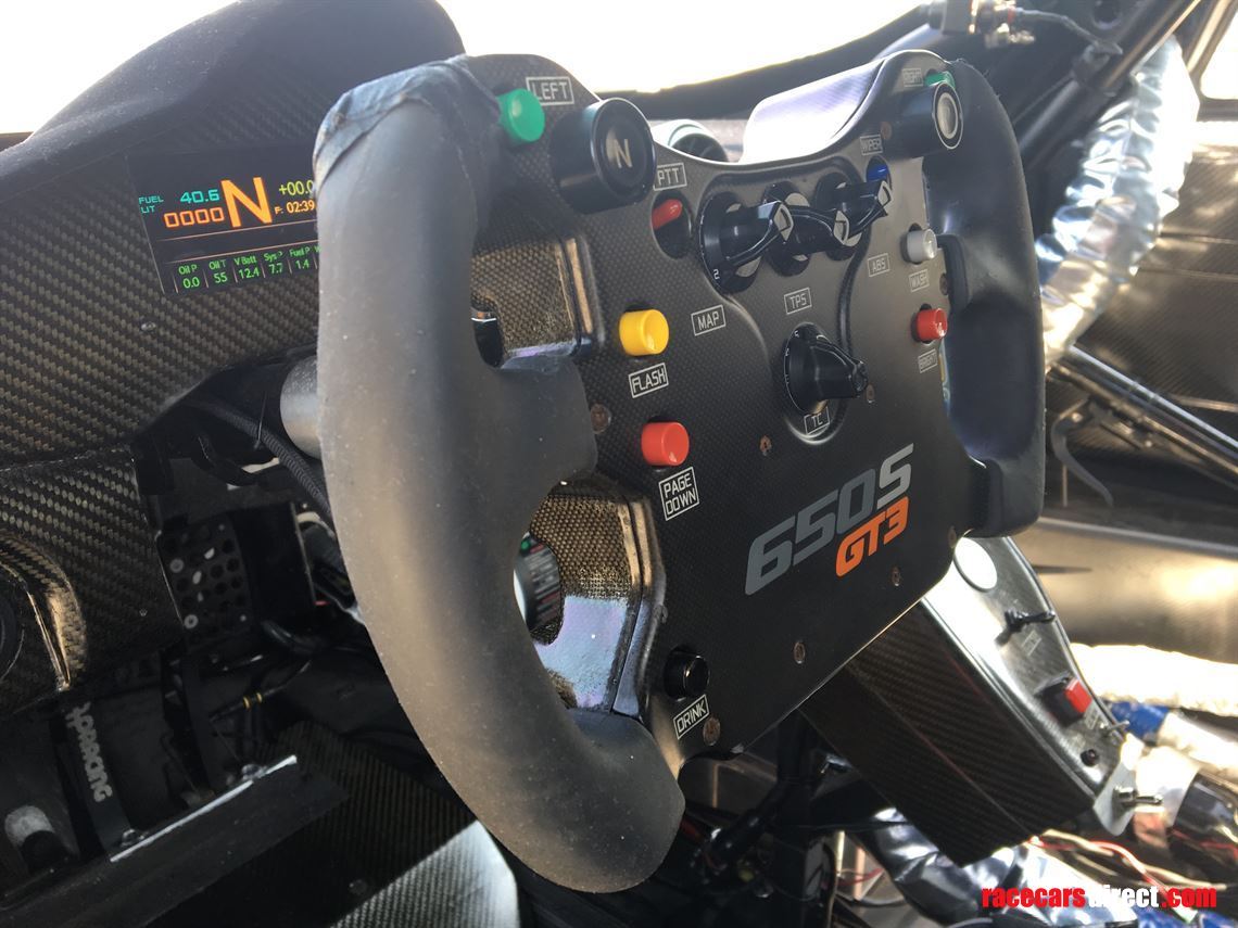 mclaren-650s-gt3-016