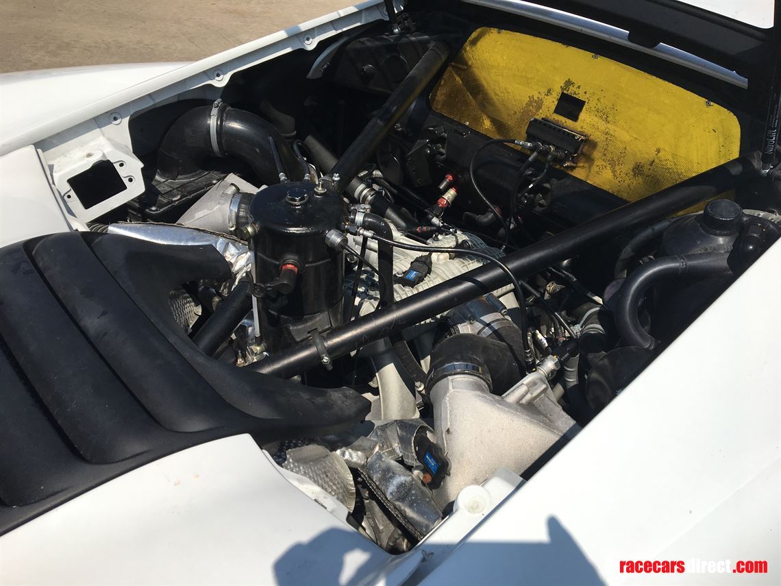 mclaren-650s-gt3-016