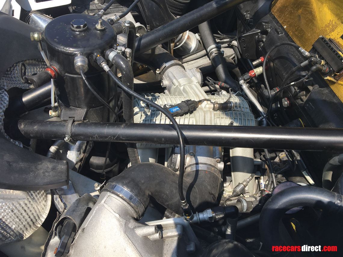 mclaren-650s-gt3-016