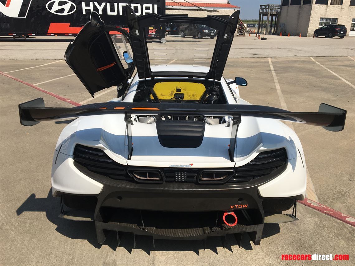 mclaren-650s-gt3-016