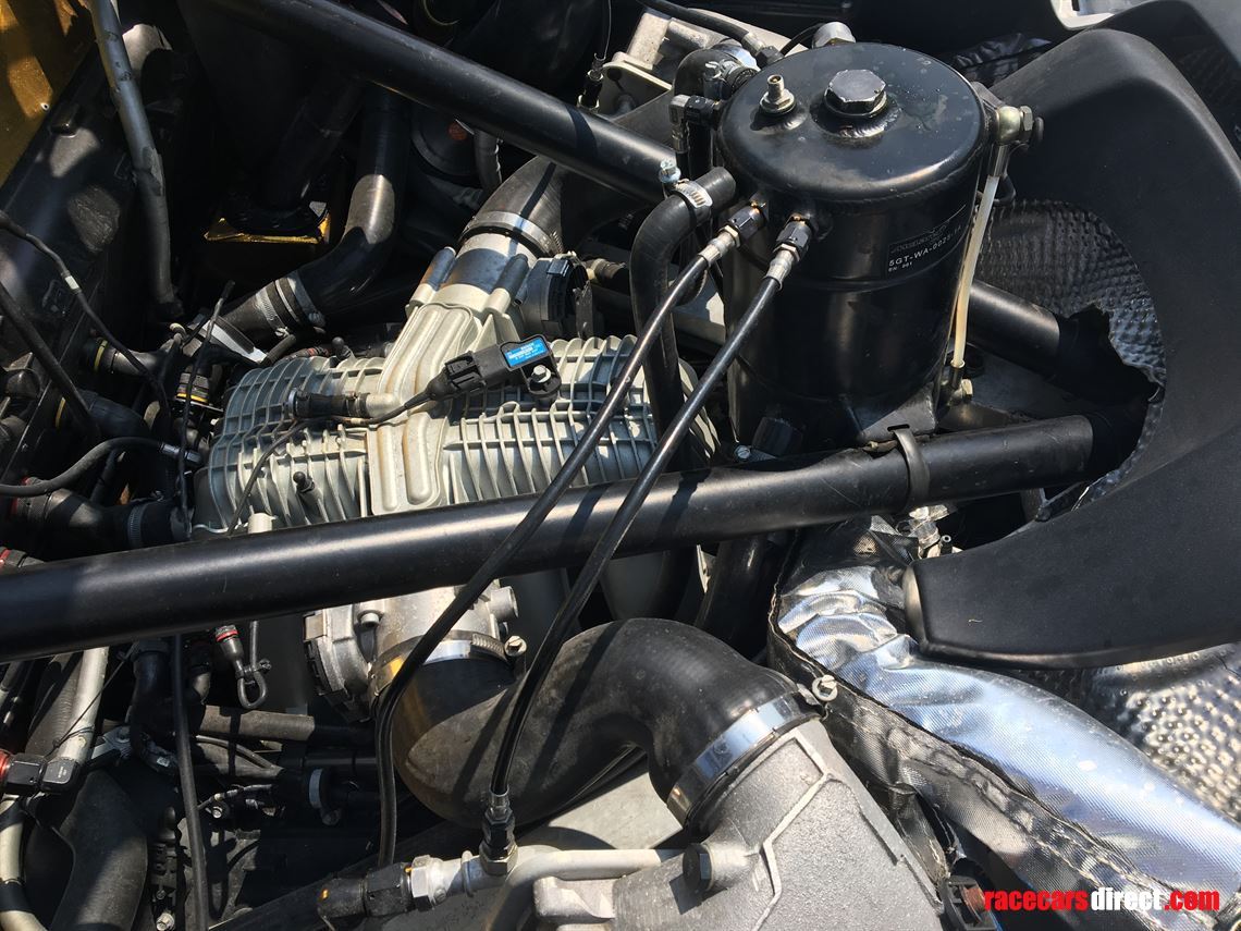 mclaren-650s-gt3-016