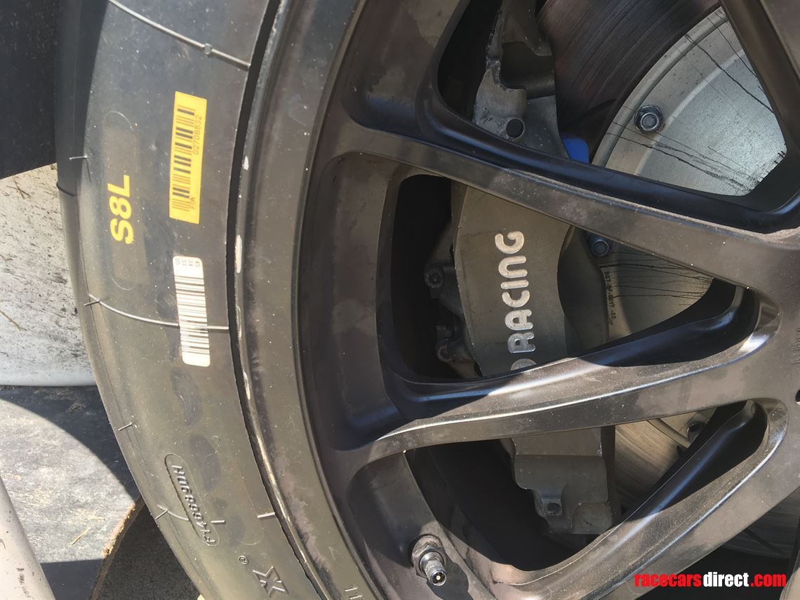 mclaren-650s-gt3-016