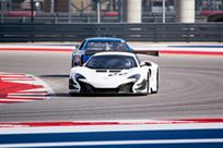 mclaren-650s-gt3-016