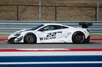 mclaren-650s-gt3-016