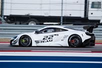 mclaren-650s-gt3-016