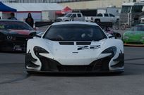 mclaren-650s-gt3-016