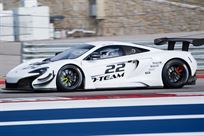 mclaren-650s-gt3-016