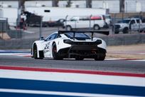 mclaren-650s-gt3-016