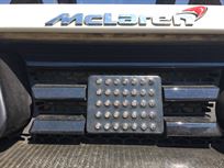 mclaren-650s-gt3-016