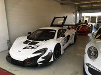 mclaren-650s-gt3-016