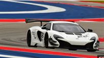 mclaren-650s-gt3-016