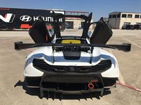 mclaren-650s-gt3-016