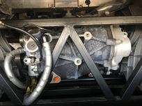 mclaren-650s-gt3-016