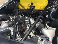 mclaren-650s-gt3-016