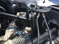 mclaren-650s-gt3-016