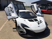 mclaren-650s-gt3-016