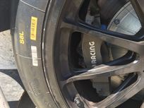 mclaren-650s-gt3-016