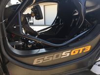mclaren-650s-gt3-016
