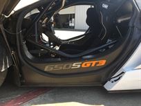 mclaren-650s-gt3-016