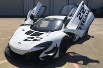 mclaren-650s-gt3-016