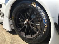 mclaren-650s-gt3-016