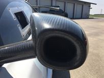 mclaren-650s-gt3-016