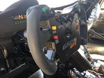 mclaren-650s-gt3-016