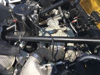 mclaren-650s-gt3-016