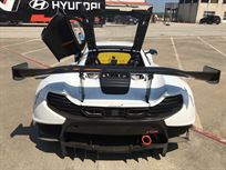 mclaren-650s-gt3-016