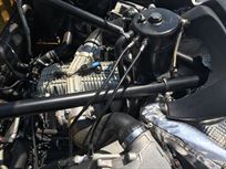 mclaren-650s-gt3-016