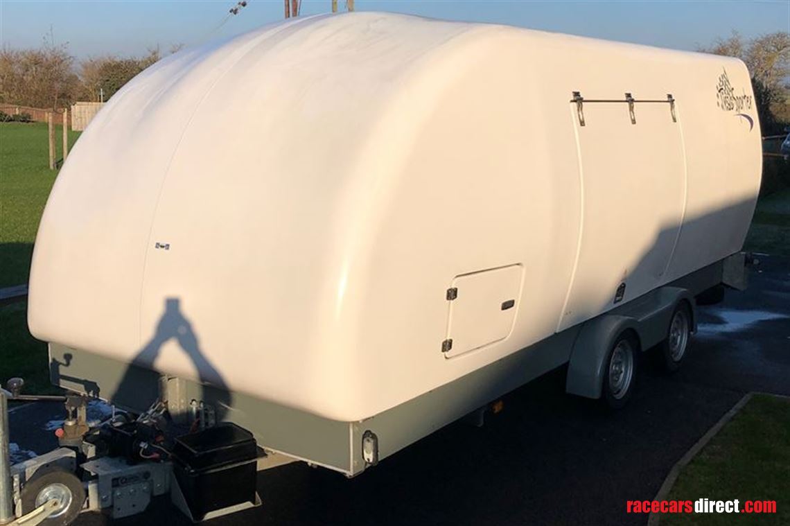 2015-prg-trac-sporter-xw