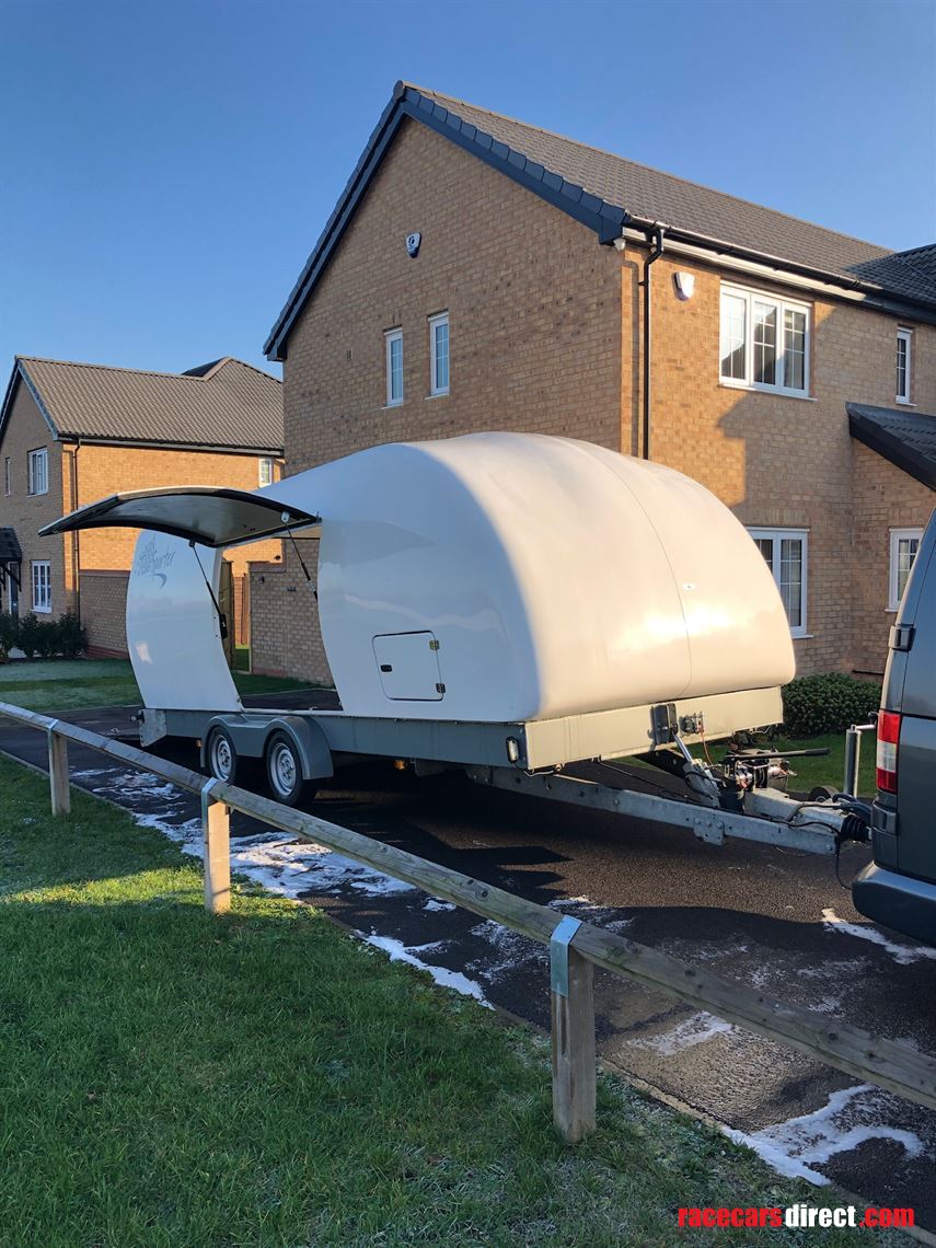 2015-prg-trac-sporter-xw