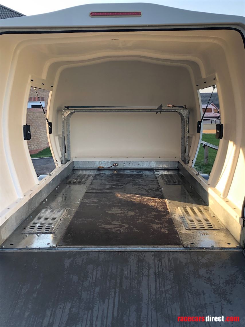 2015-prg-trac-sporter-xw