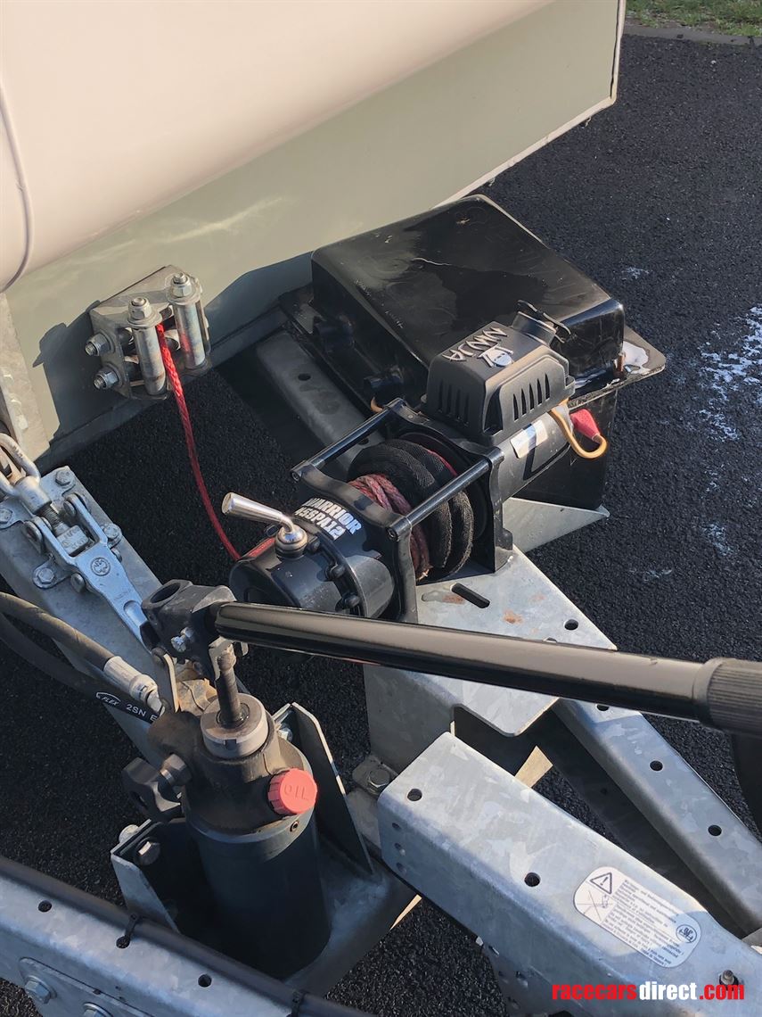 2015-prg-trac-sporter-xw