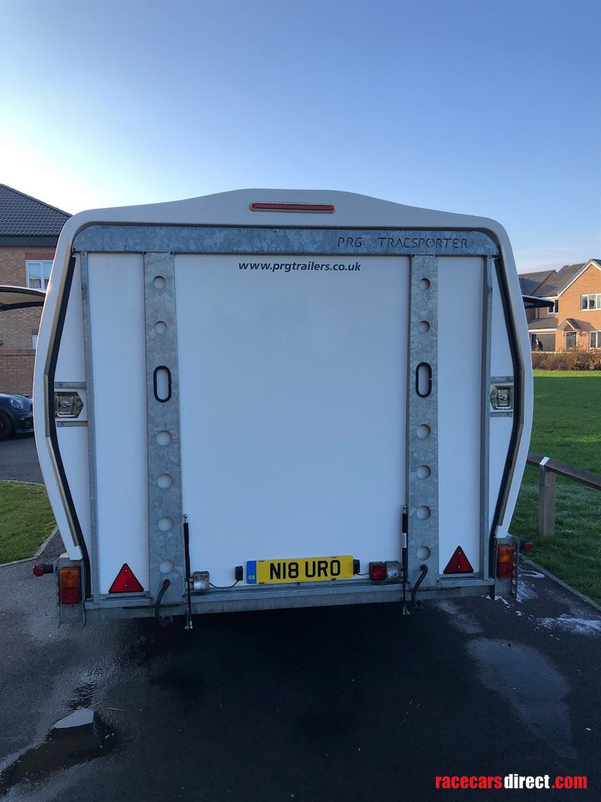 2015-prg-trac-sporter-xw