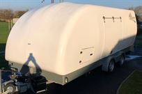 2015-prg-trac-sporter-xw