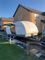 2015-prg-trac-sporter-xw