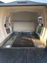 2015-prg-trac-sporter-xw