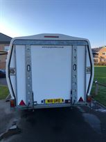 2015-prg-trac-sporter-xw