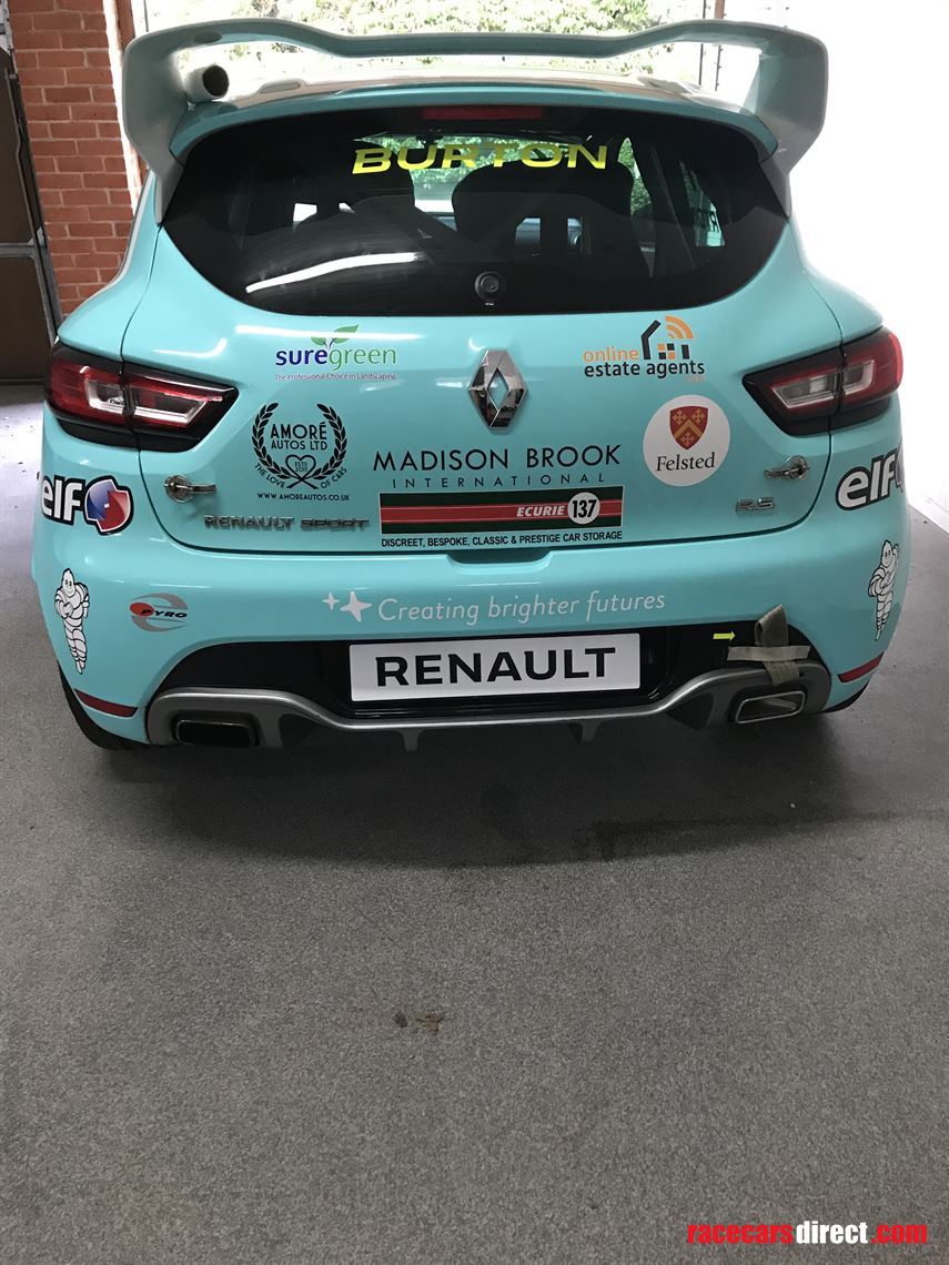 renault-clio-cup-x98