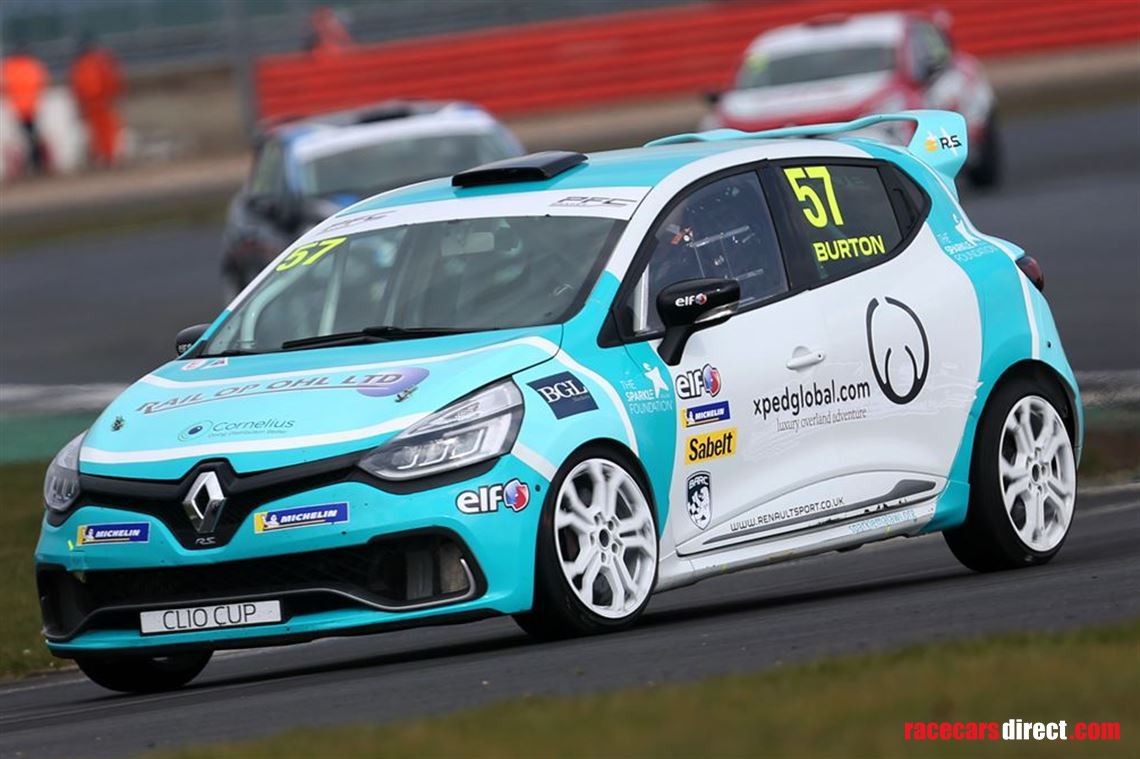 renault-clio-cup-x98