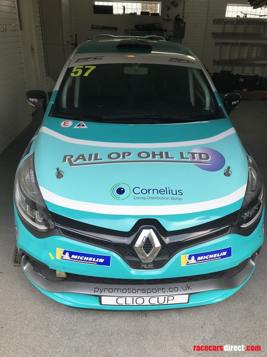 renault-clio-cup-x98