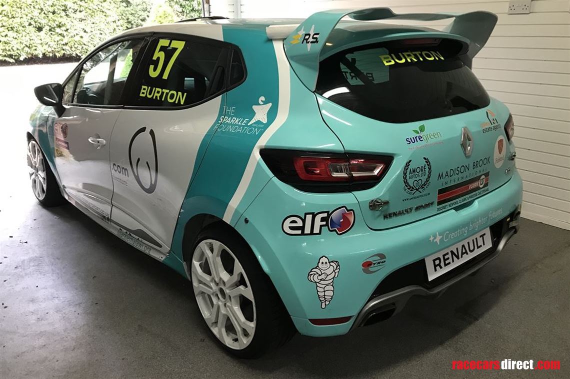 renault-clio-cup-x98